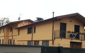 Casa Di Ale E Bea