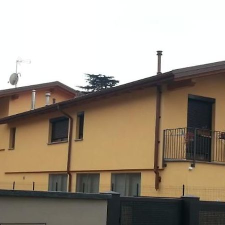 Appartamento Casa Di Ale E Bea Dervio Esterno foto