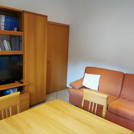 Appartamento Casa Di Ale E Bea Dervio Esterno foto
