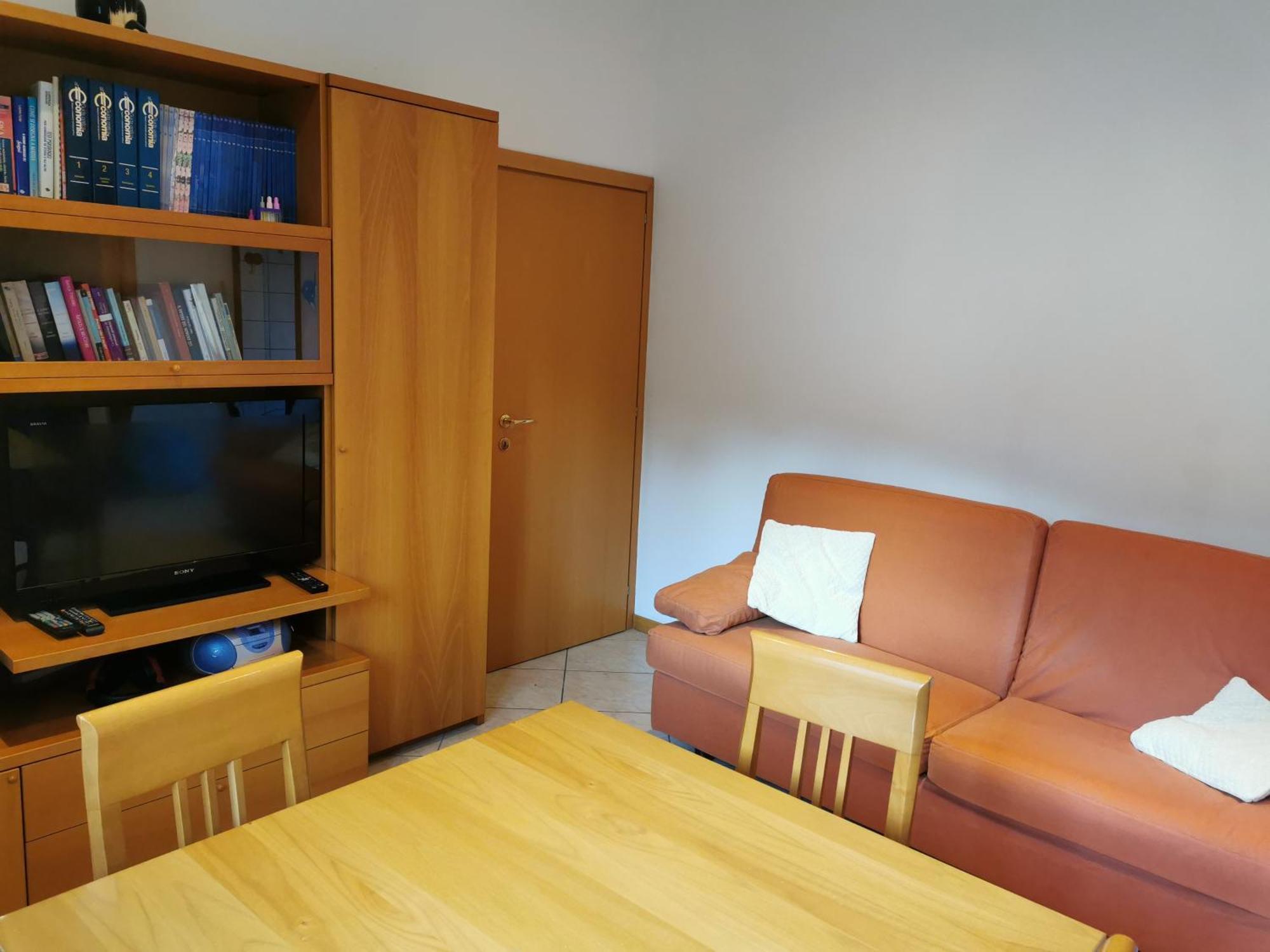 Appartamento Casa Di Ale E Bea Dervio Esterno foto