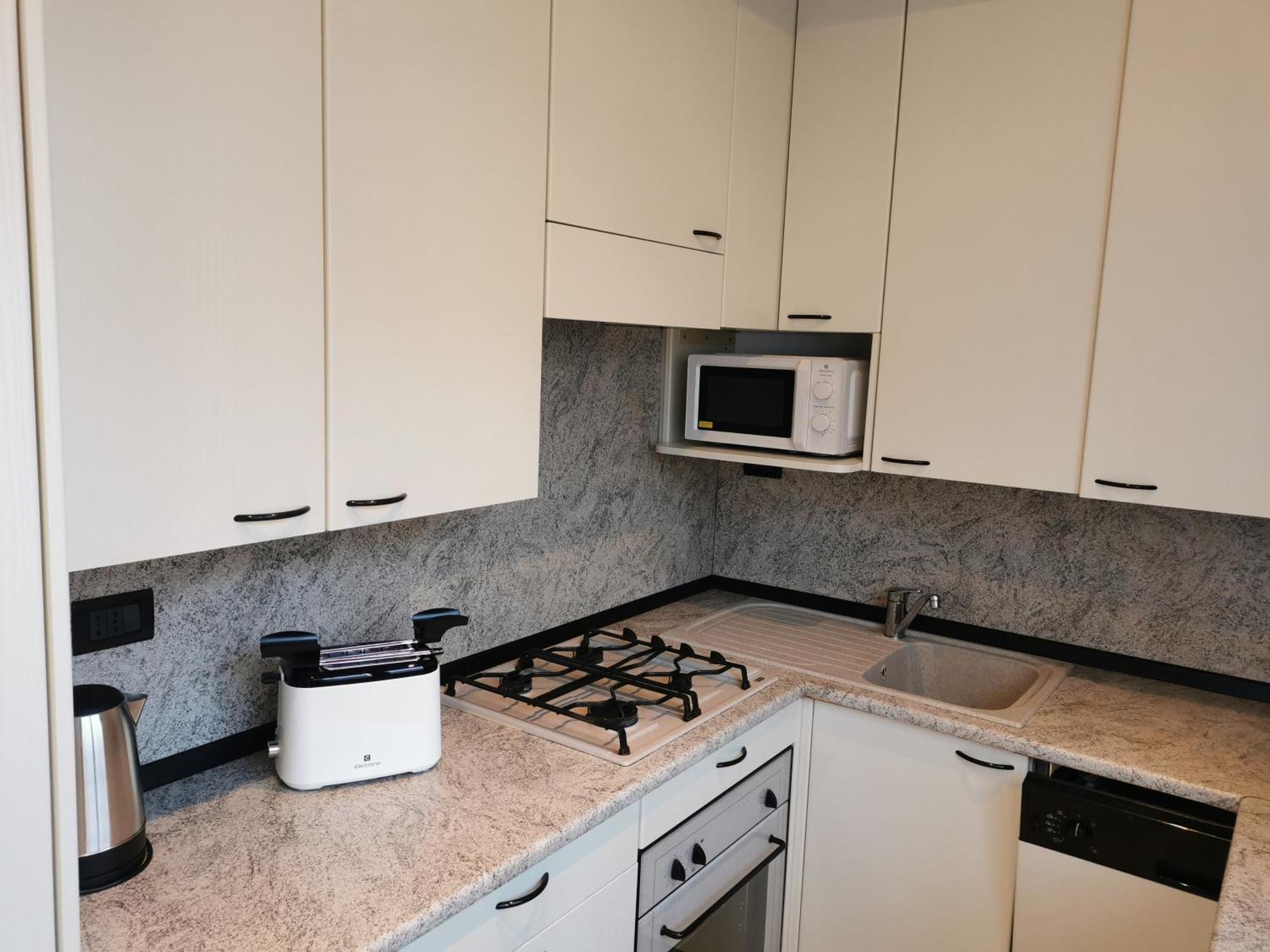Appartamento Casa Di Ale E Bea Dervio Esterno foto