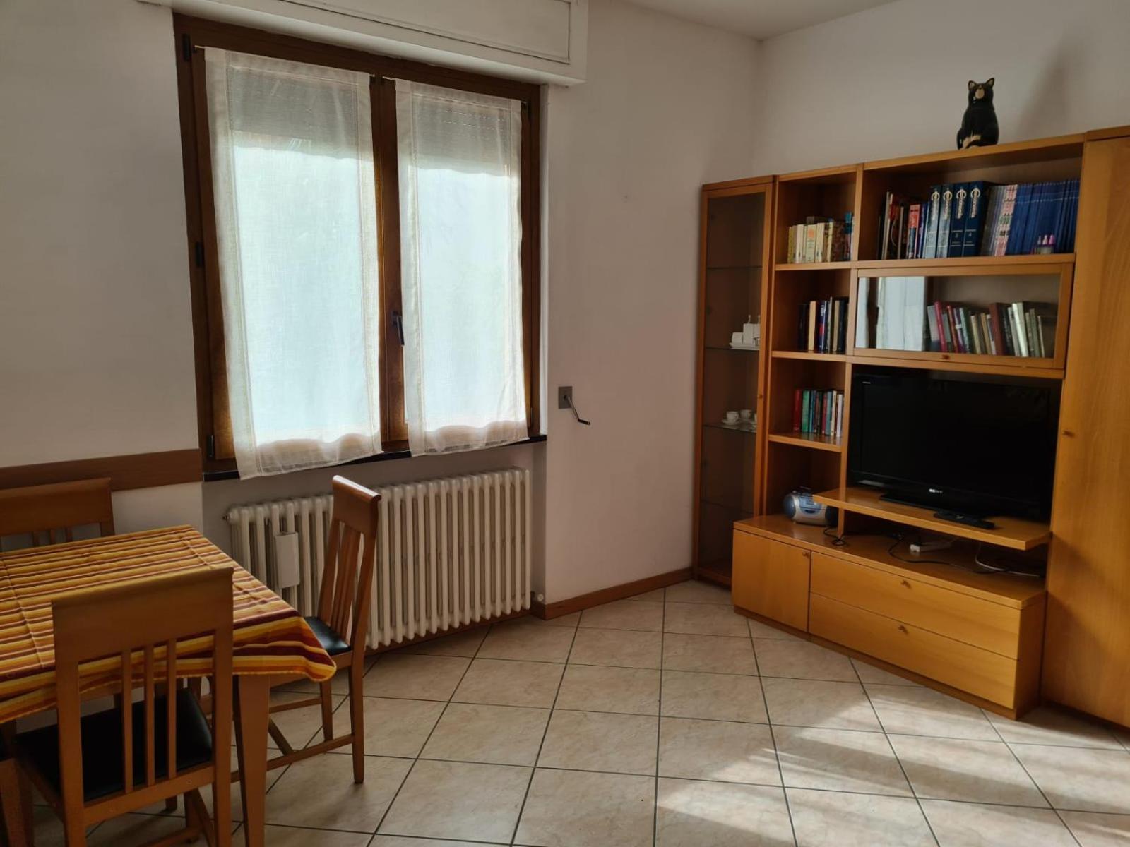 Appartamento Casa Di Ale E Bea Dervio Esterno foto