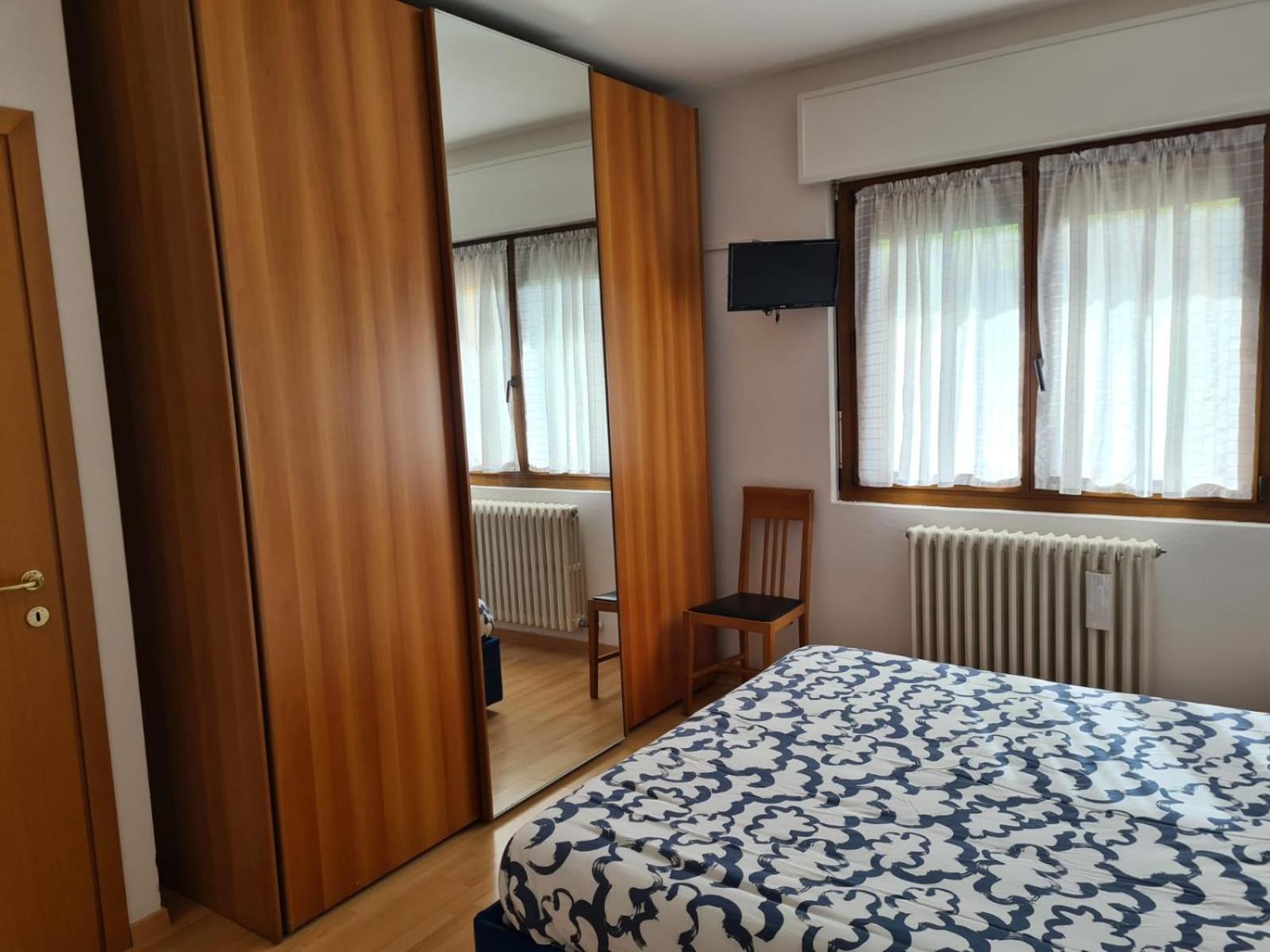 Appartamento Casa Di Ale E Bea Dervio Esterno foto