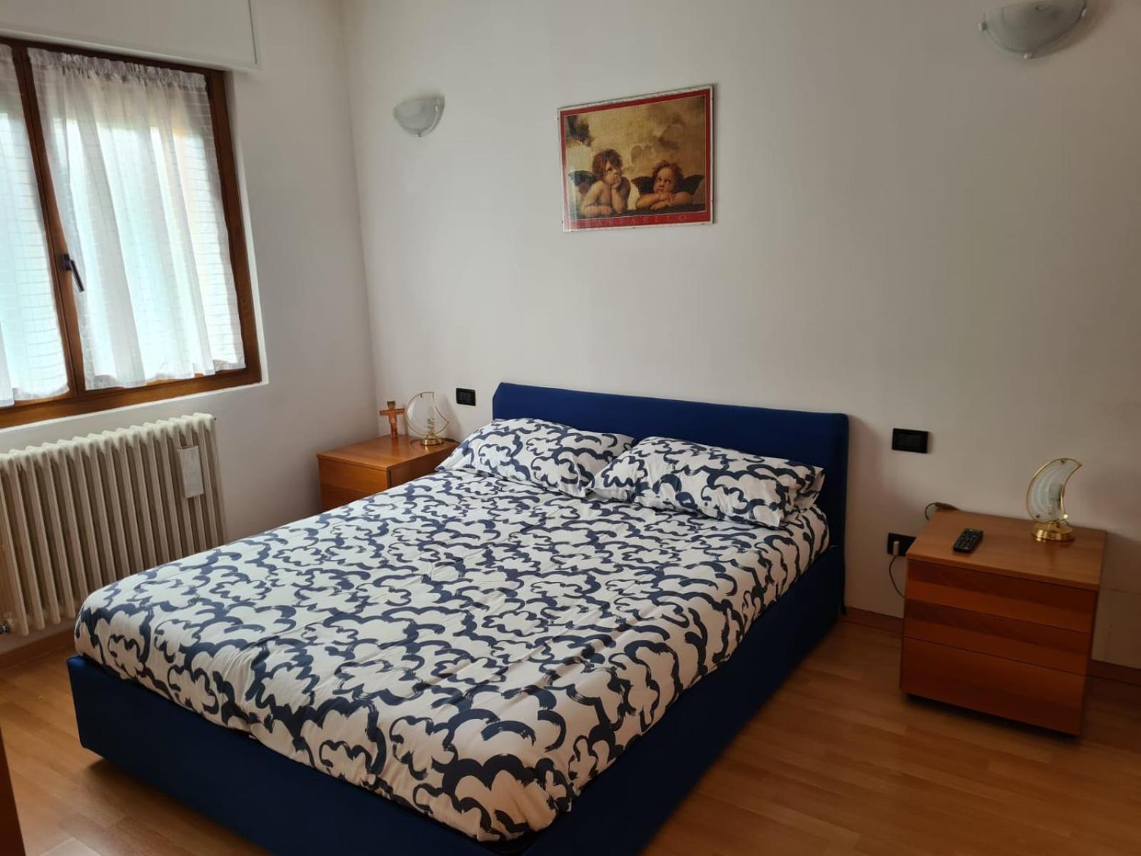 Appartamento Casa Di Ale E Bea Dervio Esterno foto