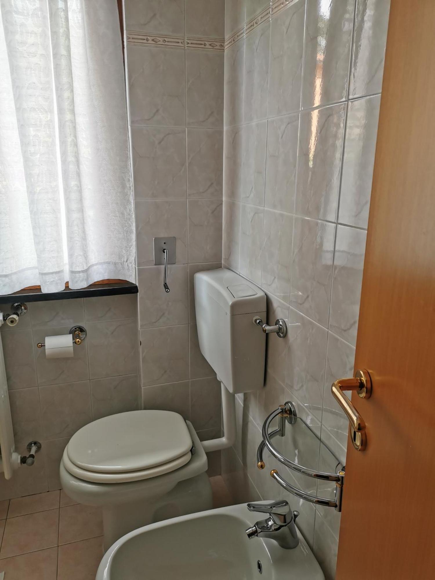 Appartamento Casa Di Ale E Bea Dervio Esterno foto