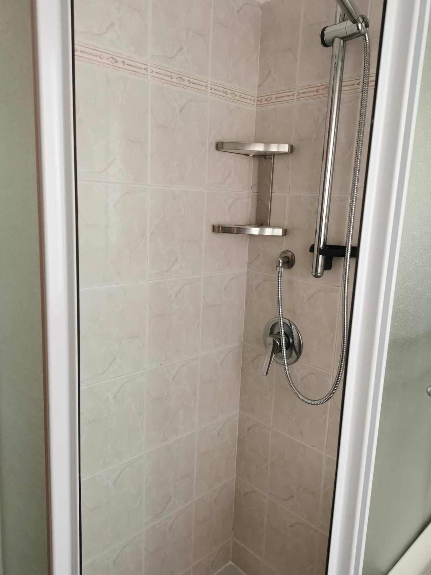 Appartamento Casa Di Ale E Bea Dervio Esterno foto