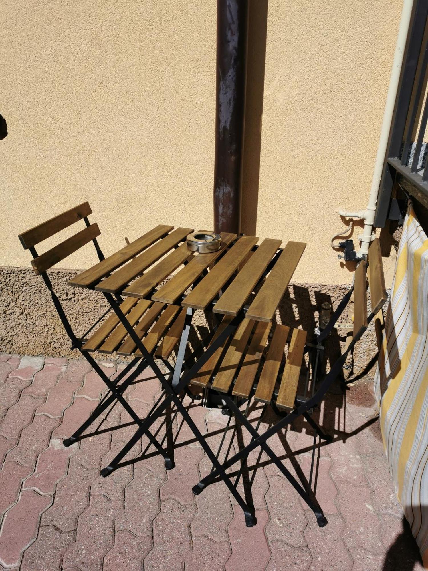 Appartamento Casa Di Ale E Bea Dervio Esterno foto