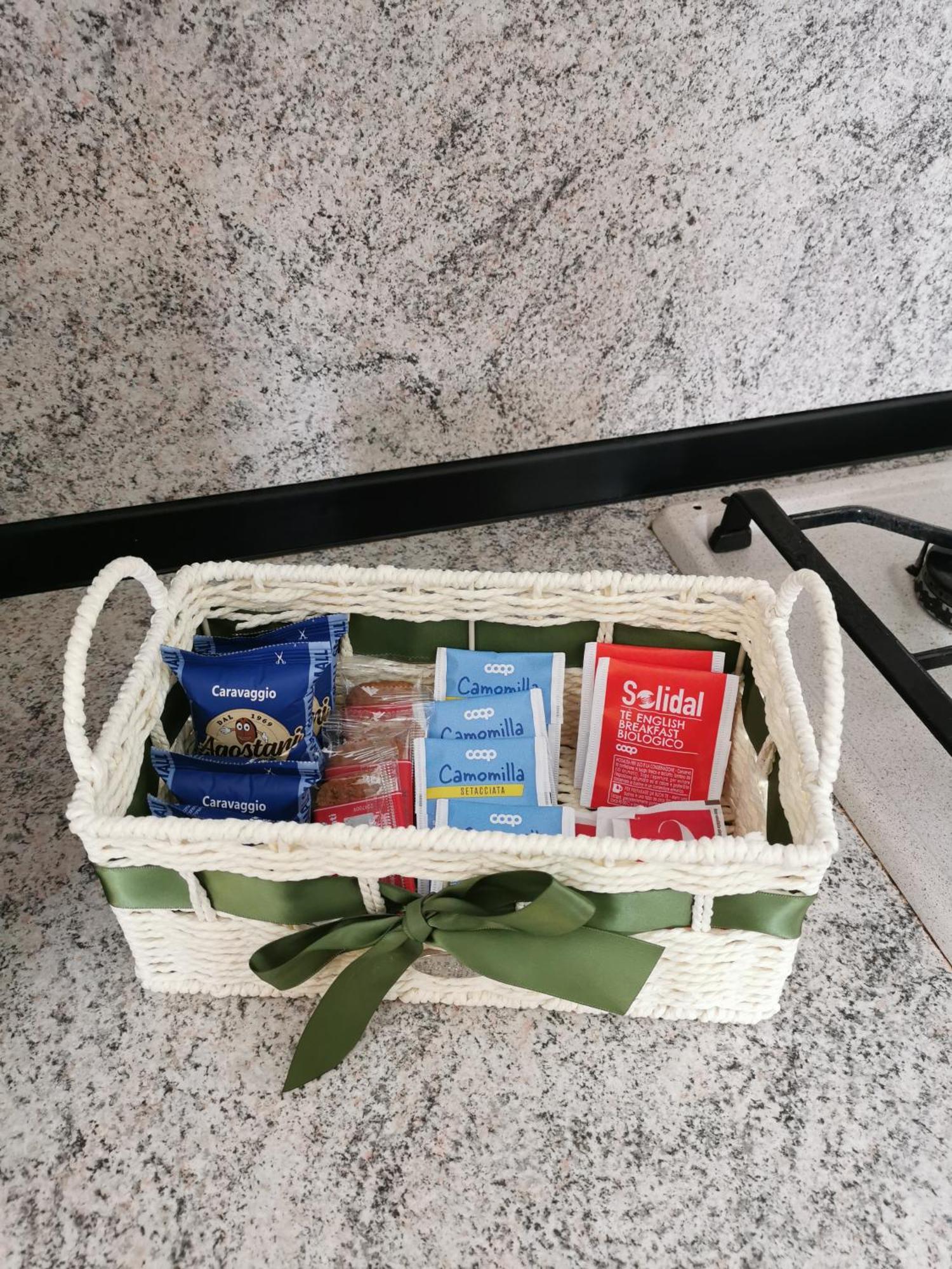 Appartamento Casa Di Ale E Bea Dervio Esterno foto